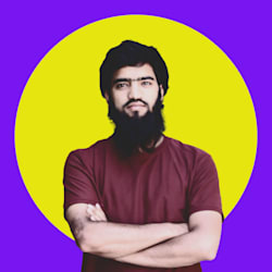 shahid_gulzarg