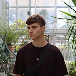 nick_decev