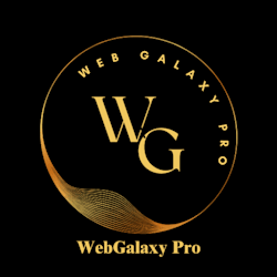 web_galaxy_
