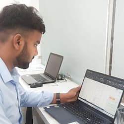 eranandkumargup