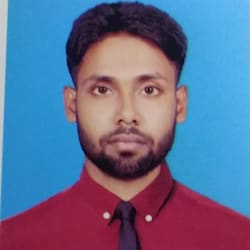 leads_rahim