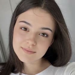 carolinebami1