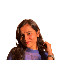 maisha714773