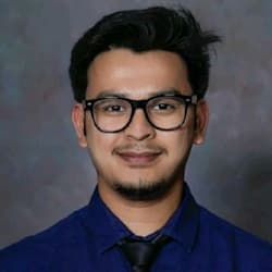 prashantbh24