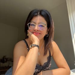 evelyn_cardenas