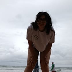 deeni_dm