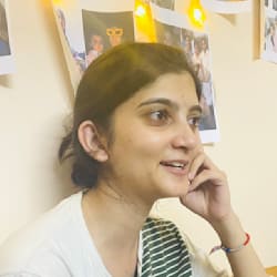 reema_kum