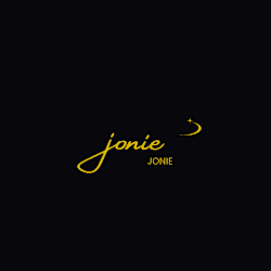 jonieeeee