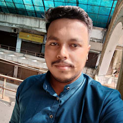 digitalsanju68