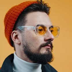 mykhailopavchuk