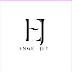engr_jey