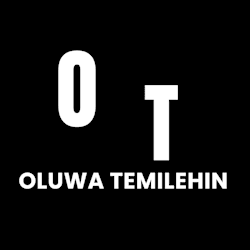 temilehin12