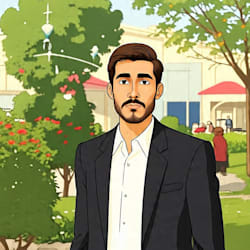 zain_nav