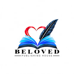 belovedmide