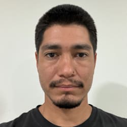 felipeperez782