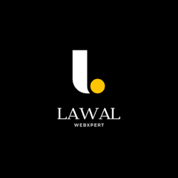 lawalwebxpert