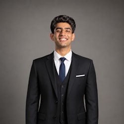 ayan_abbasi10