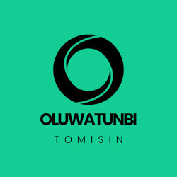 tomisinpro909
