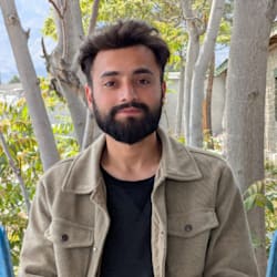 nkkaseer