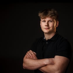 joschuacut1