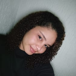 danieeabade