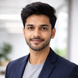 saipatnamshetty