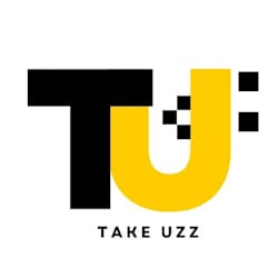 uzigalerry