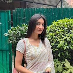jahnvi_kondle
