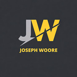 josephwoore