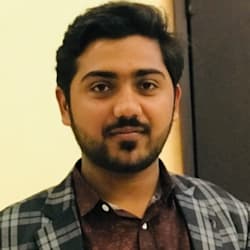 umairahmad4780