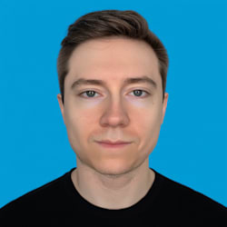 its_gordon
