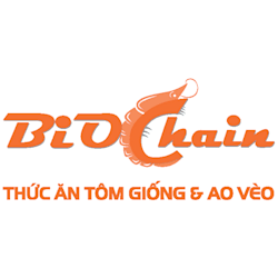 biochainvn