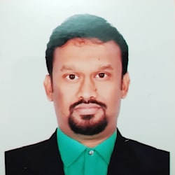 mdsahed7