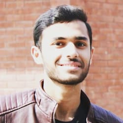abdullah_280