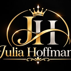hoffmannjulia