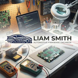 liamsmith005