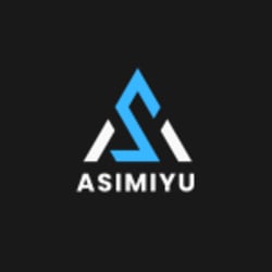 asimiyuolan