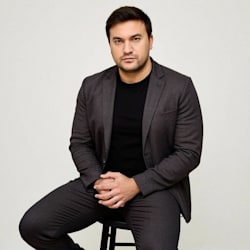 ulugbek20_02