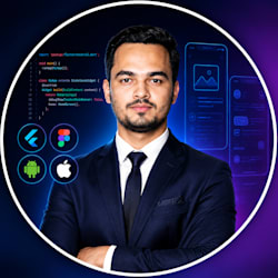 majid683137