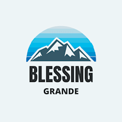 blessing_grande