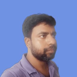 typing_pro_kaly