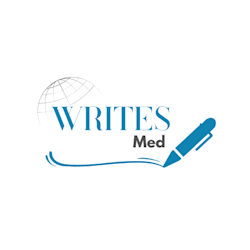 write_med