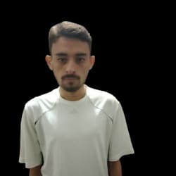 maazseowirter