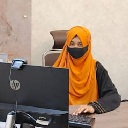 munnikhatun35