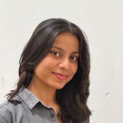 divyaa_singh24