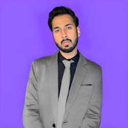 mahad_03