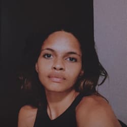 sjb94_