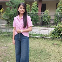 aasthasinghal_1
