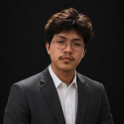 howardliao828