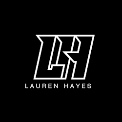 lauren_hayes3